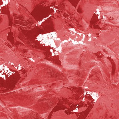 kırmızı akrilik soyut model arkaplanı 