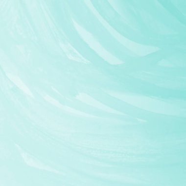 akrilik soyut model arkaplanı