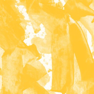 soyut eski kağıt dokusu arkaplanı