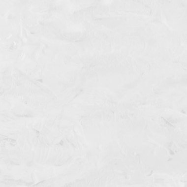 akrilik soyut model arkaplanı