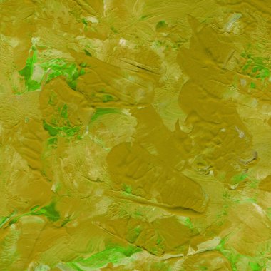 akrilik soyut model arkaplanı