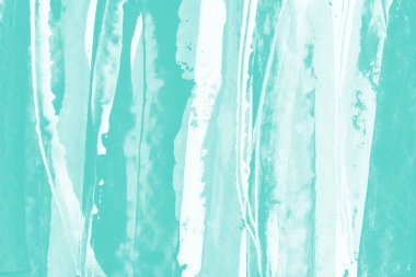 akrilik soyut model arkaplanı