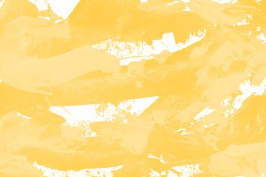 soyut eski kağıt dokusu arkaplanı