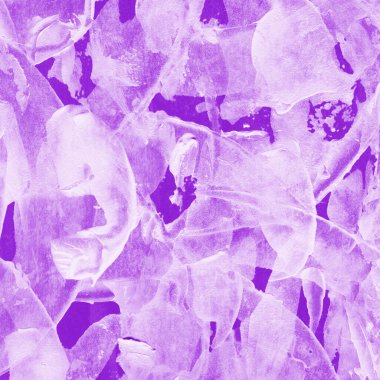 mor akrilik soyut model arkaplanı 