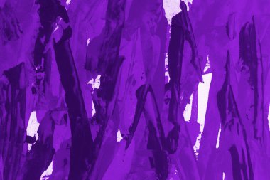 mor akrilik soyut model arkaplanı 