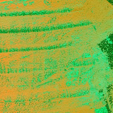 akrilik soyut model arkaplanı