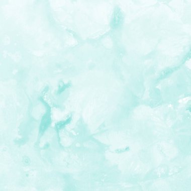 akrilik soyut model arkaplanı