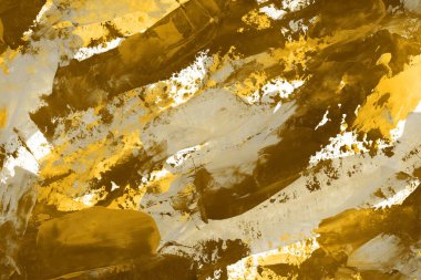 akrilik soyut model arkaplanı