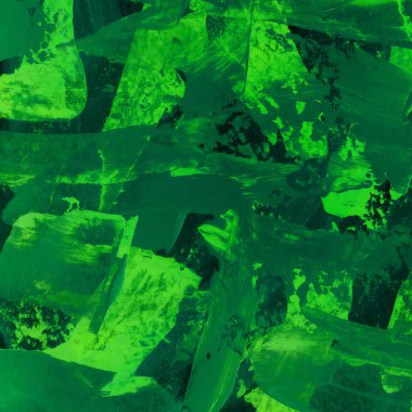 akrilik soyut model arkaplanı