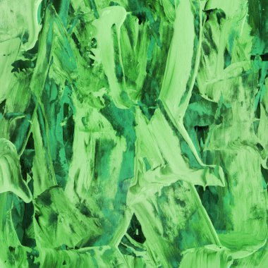 renkli akrilik soyut desen, arkaplan  