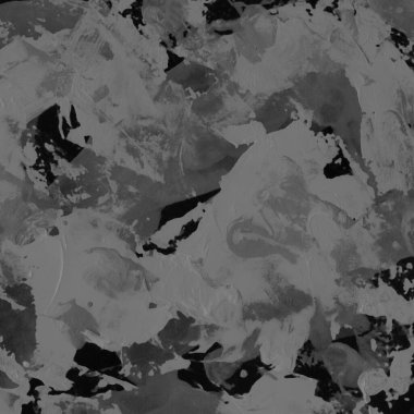 akrilik soyut model arkaplanı