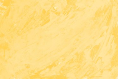 soyut eski kağıt dokusu arkaplanı