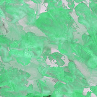 renkli akrilik soyut desen, arkaplan  