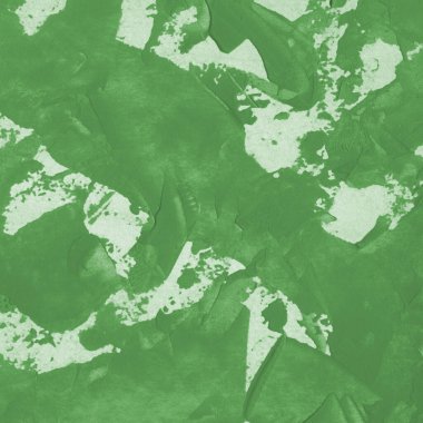 renkli akrilik soyut model arkaplanı