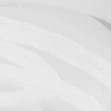 akrilik soyut model arkaplanı