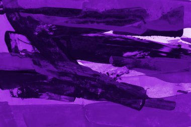 soyut eski kağıt dokusu arkaplanı