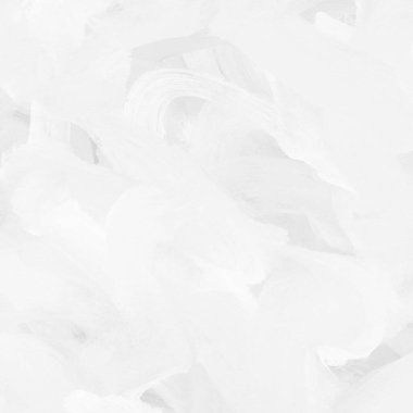 akrilik soyut model arkaplanı