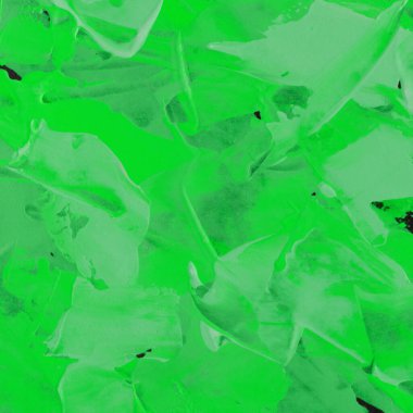 akrilik soyut model arkaplanı