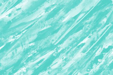 akrilik soyut model arkaplanı