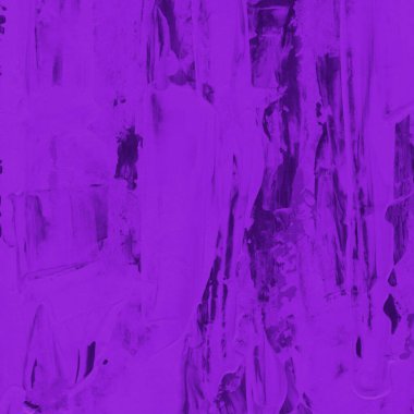 mor akrilik soyut model arkaplanı 