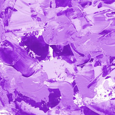 mor akrilik soyut model arkaplanı 