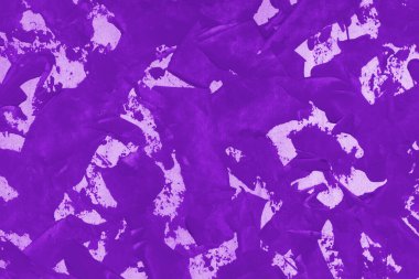 mor akrilik soyut model arkaplanı 