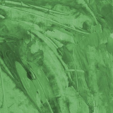 renkli akrilik soyut model arkaplanı