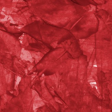 kırmızı akrilik soyut model arkaplanı 