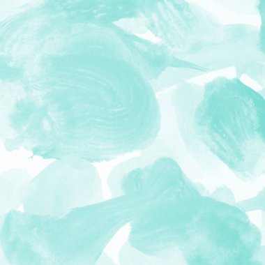 akrilik soyut model arkaplanı  