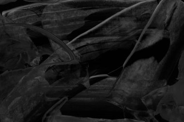 akrilik soyut model arkaplanı  