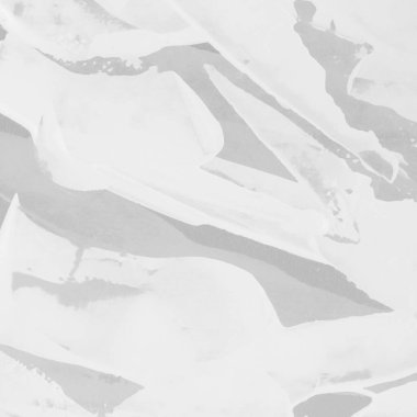 akrilik soyut model arkaplanı  