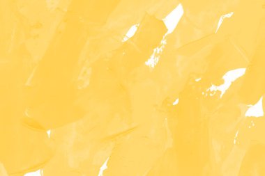 soyut eski kağıt dokusu arkaplanı