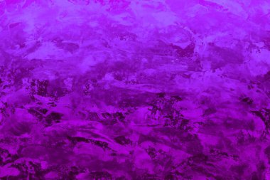 akrilik soyut model arkaplanı  