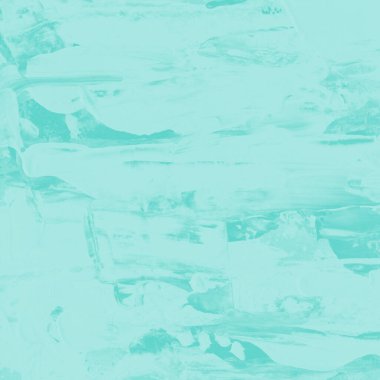 akrilik soyut model arkaplanı  