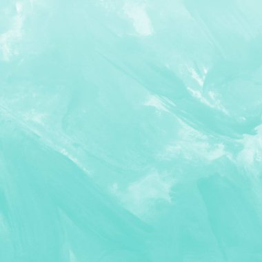 akrilik soyut model arkaplanı  