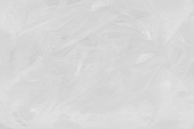 akrilik soyut model arkaplanı  