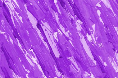 mor akrilik soyut model arkaplanı 