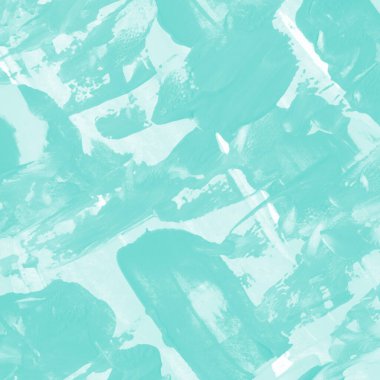 akrilik soyut model arkaplanı  