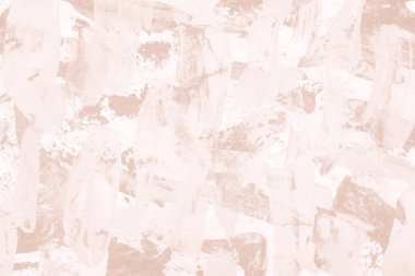 akrilik soyut model arkaplanı  