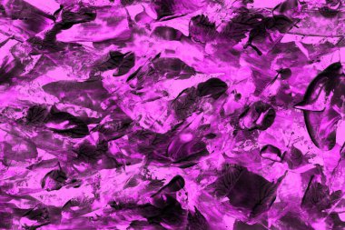 akrilik soyut model arkaplanı  