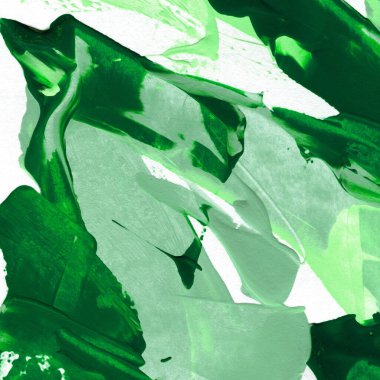 akrilik soyut model arkaplanı  