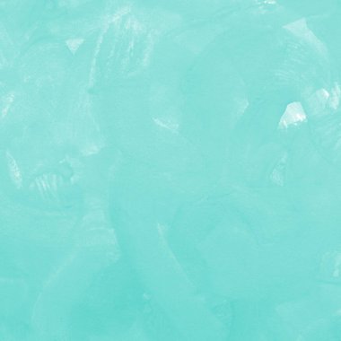 akrilik soyut model arkaplanı  