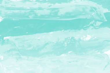 akrilik soyut model arkaplanı  