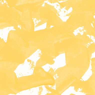 soyut eski kağıt dokusu arkaplanı