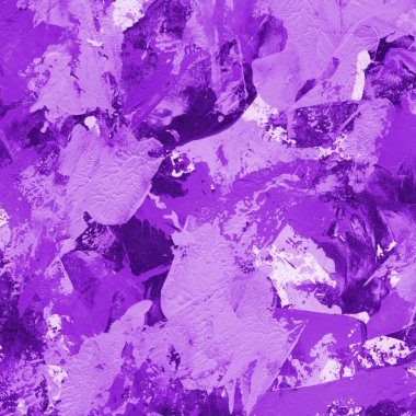 mor akrilik soyut model arkaplanı 