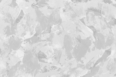 akrilik soyut model arkaplanı  