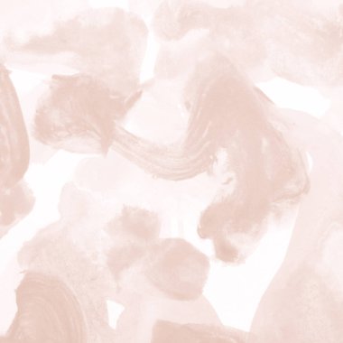 akrilik soyut model arkaplanı  