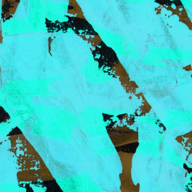 Akrilik soyut model, arka plan. Boşluğu kopyala