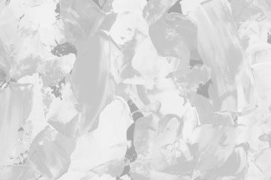 akrilik soyut model arkaplanı  