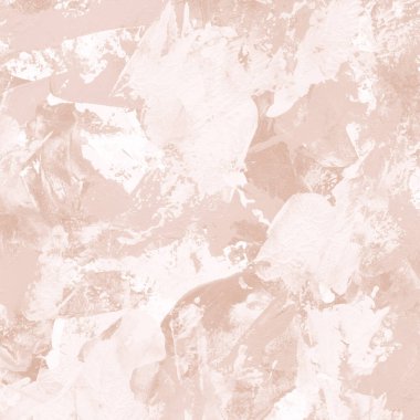 akrilik soyut model arkaplanı  